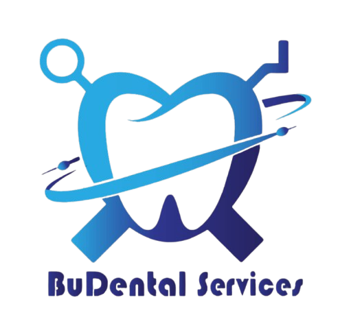 Logo Cabinet Dentaire